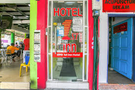 #jawatan kosong#juruwang dan pembantu jualan (cashier and sales assistant) aeon co. Oyo 89738 1st Inn Hotel Glenmarie Shah Alam Updated 2021 Prices