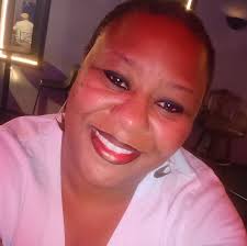 What's everyone thinking of having for supper tonight?