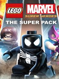 To unlock a playable thanos, the player will need to either have the $14.99 season pass or . Buy Lego Marvel Super Heroes Super Pack Steam Key Global Cheap G2a Com