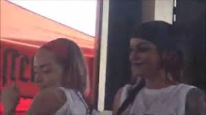 Copy and paste to share this video. Wet T Shirt Contest Bike Week 2020 V4 Youtube