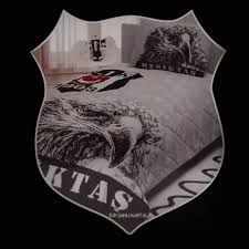 Son dakika beşiktaş haberleri ve transfer haberleri için sabah'ı takip edin. Bjk Bettuberwurf Set Sanli Kartal Kartal Yuvasi Webshop