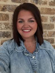 📣We're excited to introduce Grace Brewer as the newest member of Nolan  Taylor Salon! ✨ Grace specializes in: • Blonde transformations • Grey  coverage color • Gel & dip manicures • Pedicures •