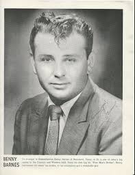 1993 Star Phoenix Acting Danielle Brett Potter age 21 CTV Family Passions  TV Fringe one woman show photo Dec 14 I went to elementary school with  Danielle. In fact I recorded myself