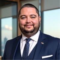 90+ "Mozingo" profiles