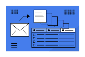 Click the plus icon next to the promotions tab. 5 Ways To Stop Your Emails From Getting Lost In The Gmail Promotions Tab