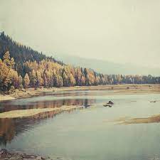 This Item Is Unavailable Etsy Vintage Landscape Landscape Nature Photography