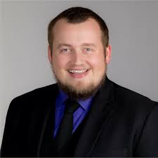 Amelia (Amy) Swanson Email & Phone Number