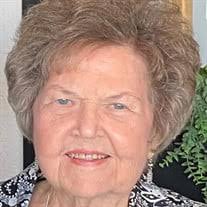 In Loving Memory: Obituaries November 19, 2023