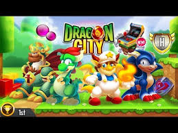 Dragon City Video Game Island Fighting Pvp First Looks Youtube Train them to your will, grow your collection, and prove your might to claim the title of top dragon master in the world? dragon city video game island fighting pvp first looks