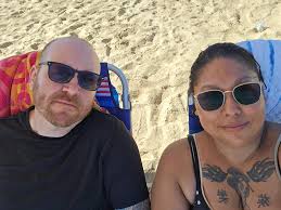 Exploring Rincon, Puerto Rico