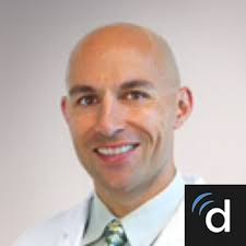 Best Plantar fasciitis Doctors in Wynantskill, NY