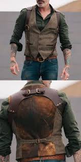 The best best big and tall men's clothing brands in 2021 the 18 best men's athleisure brands to buy in 2021 the 25 best menswear essentials to buy on amazon right now 900 Gq Fashion Ideas In 2021 Mens Outfits Mens Fashion Fashion