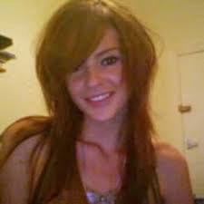 Lauren Mee (@_laurenmee)