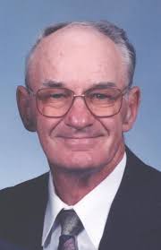 Herbert Streich Obituary February 13, 2014