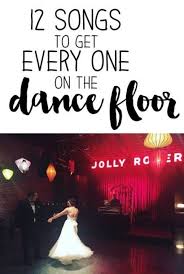 24 Trendy Wedding Reception Songs Dance Playlist Ideas Wedding Songs Reception Wedding Reception Songs Dance Wedding Playlist Dance