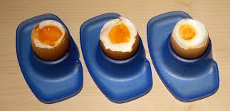 Boiled Egg Wikiwand