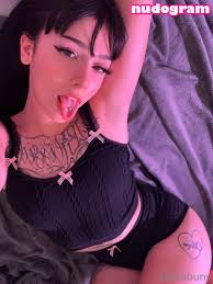 Lolabuny18  Lolitabunny  lolita.bunny Foto filtrada desnuda de OnlyFans  12 - Nudogram v2.1