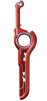 Pin On Kyle S Favorite Stuff