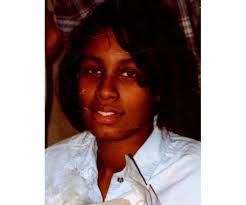 Faith Michelle Mayo Gibbons Obituary (2024)