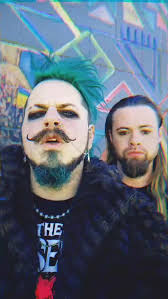 Just announced! This may be our biggest show yet!