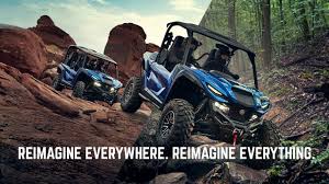 You Don T Know Js на русском скачать Pdf Yamaha Power Tuner Smartphone App Tutorial Youtube