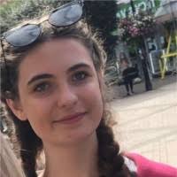 40+ "Ella Richards" profiles