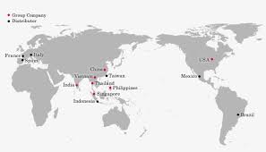 Help us detect any bugs and improve our websites. Map Of Vietnam And Usa Png Image Transparent Png Free Download On Seekpng