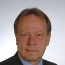 Sabrina Nolden /Stephan ... Björn Noll auf xing.com