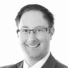 Today marks my last day at BAE Systems. After 22 great years I have decided  to give retirement a try. BAE have been a fantastic employer and I have  enjoyed every day.