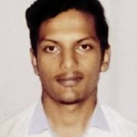 90+ "Sameer Chandra" profiles