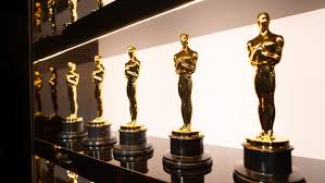 The academy awards, popularly known as the oscars, are awards for artistic and technical merit in the film industry. Oscars 2021 How To Watch What Time And Everything You Need To Know