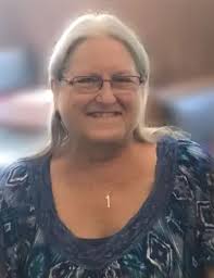 Candace Herron's Instagram, Twitter & Facebook