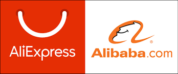 The leading online marketplace for global trade is now open to u.s. How To Build A Website Like Alibaba Or Aliexpress Greenice