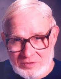 J.J. Beschta Obituary (2015)