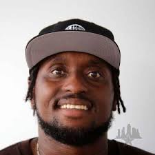 Malik Jones — Skatepark of Tampa