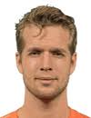 Javascript is required for the selection of a player. Fc Midtjylland Club Profile Transfermarkt