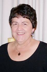 Beverly Fisher Obituary (2024)