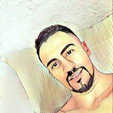 samuel camilo bernal (@samuelcamilober)