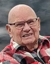 Obituaries in Massillon, OH