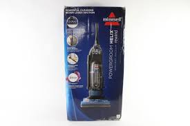 Bissell Powergroom Helix Rewind Price Bissell Powergroom Helix Rewind Vacuum Cleaner Property Room