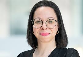 Secretariat of the EDCTP Association