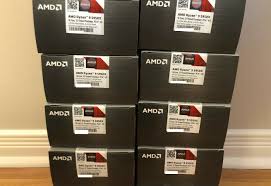 Yesterday 0.00000000 btc +0.00000000 btc (>500%) this month Crypto Miners Could Soon Flood Ebay With Cheap Cpus Motherboards And Ssds Acquired Via Gpu Bundle Purchases Notebookcheck Net News