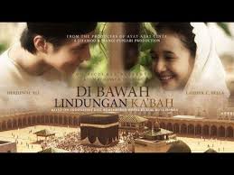 Download subtitle film tenggelamnya kapal van der wijck (2013). Download Tenggelamnya Kapal Van Der Wijck Full Movie Mp4 Mp3 3gp Mp4 Mp3 Daily Movies Hub