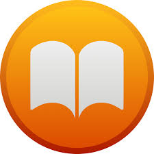 We've seen a ton of address book apps for the iphone, but most have struggled because they rely on social network integration that tends to break after a few months. Apple Books Wikipedia