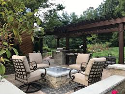 We did not find results for: 4 Backyard Fire Pit Design Ideas To Impress Your Guests In Shorewood Hills And Verona Wi Landscape Architecture Llc