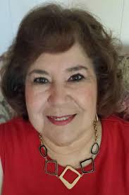 Penny Hurst obituary and celebration of life