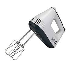 Black And Decker Hand Mixer India Black And Decker Hand Mixer Review Hand Mixer Reviews Hand Mixer Hand Blender