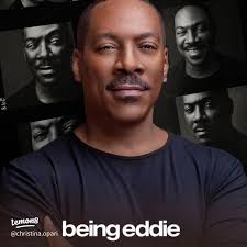 Meet Eddie Taylor: University of Cincinnati NIL Coordinator