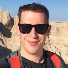 Go Fly A Kite. The simple joys in life