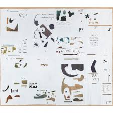 Bildergebnis für Cristiano Lenhardt